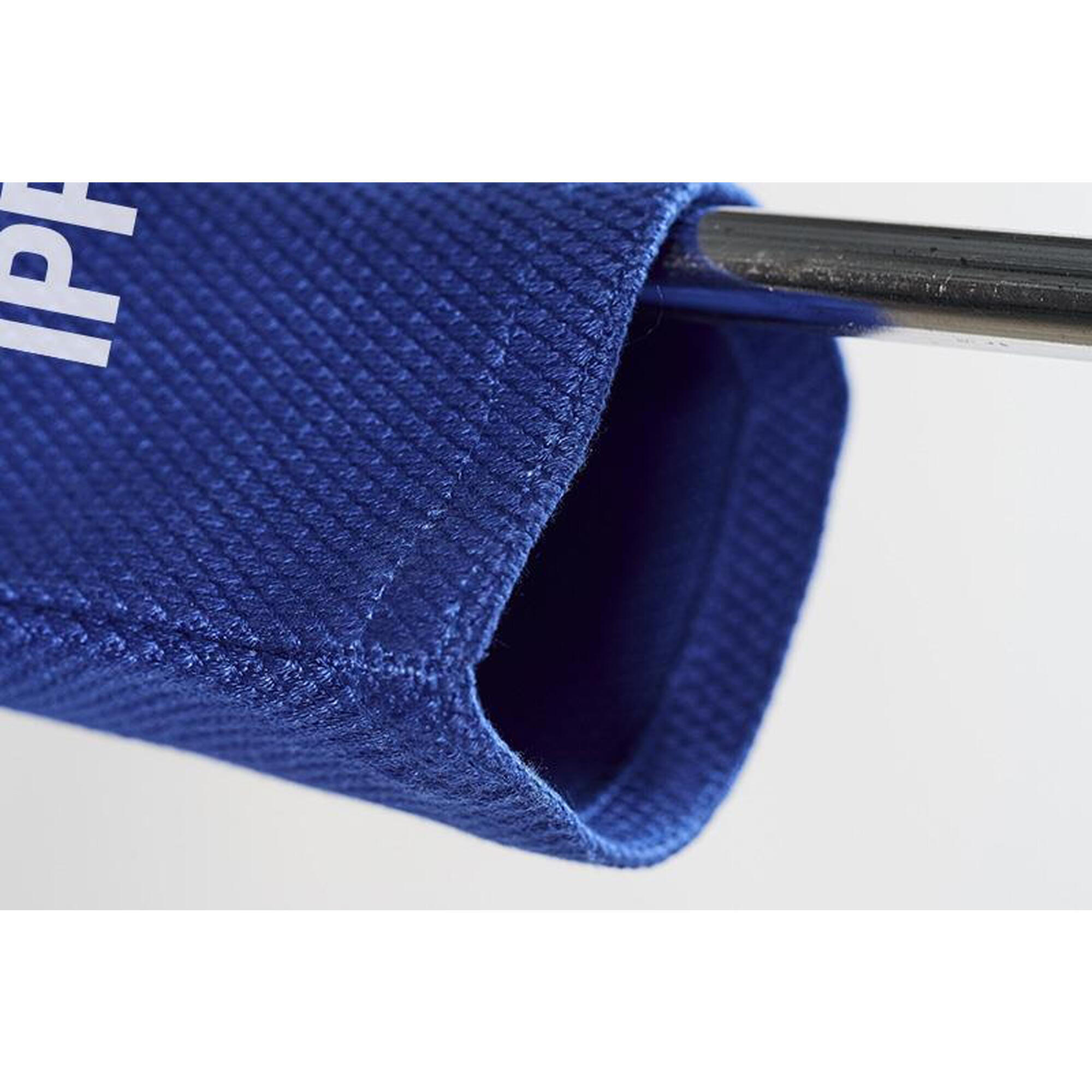Accesoriu antrenament maneca Ippon Gear