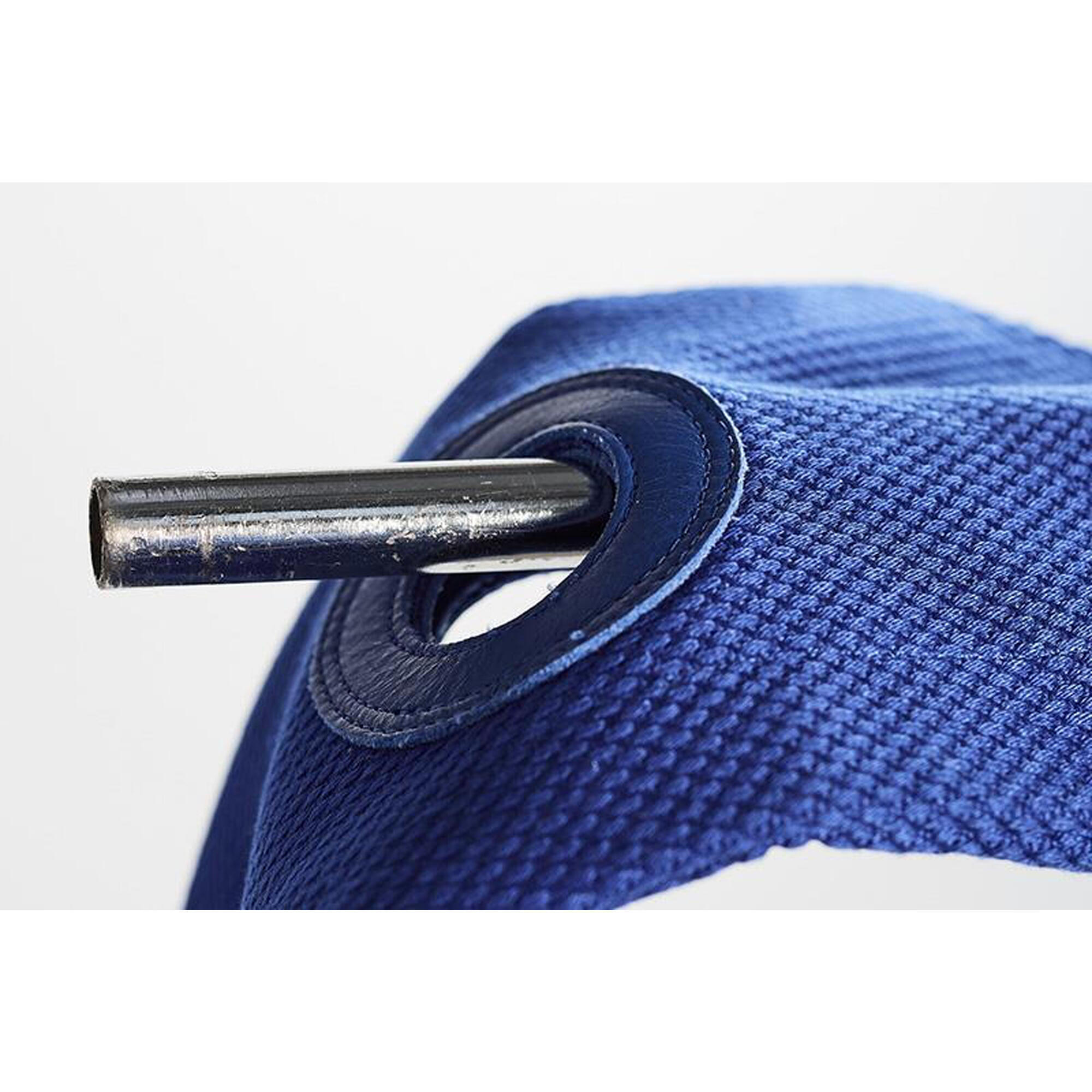 Accesoriu antrenament maneca Ippon Gear