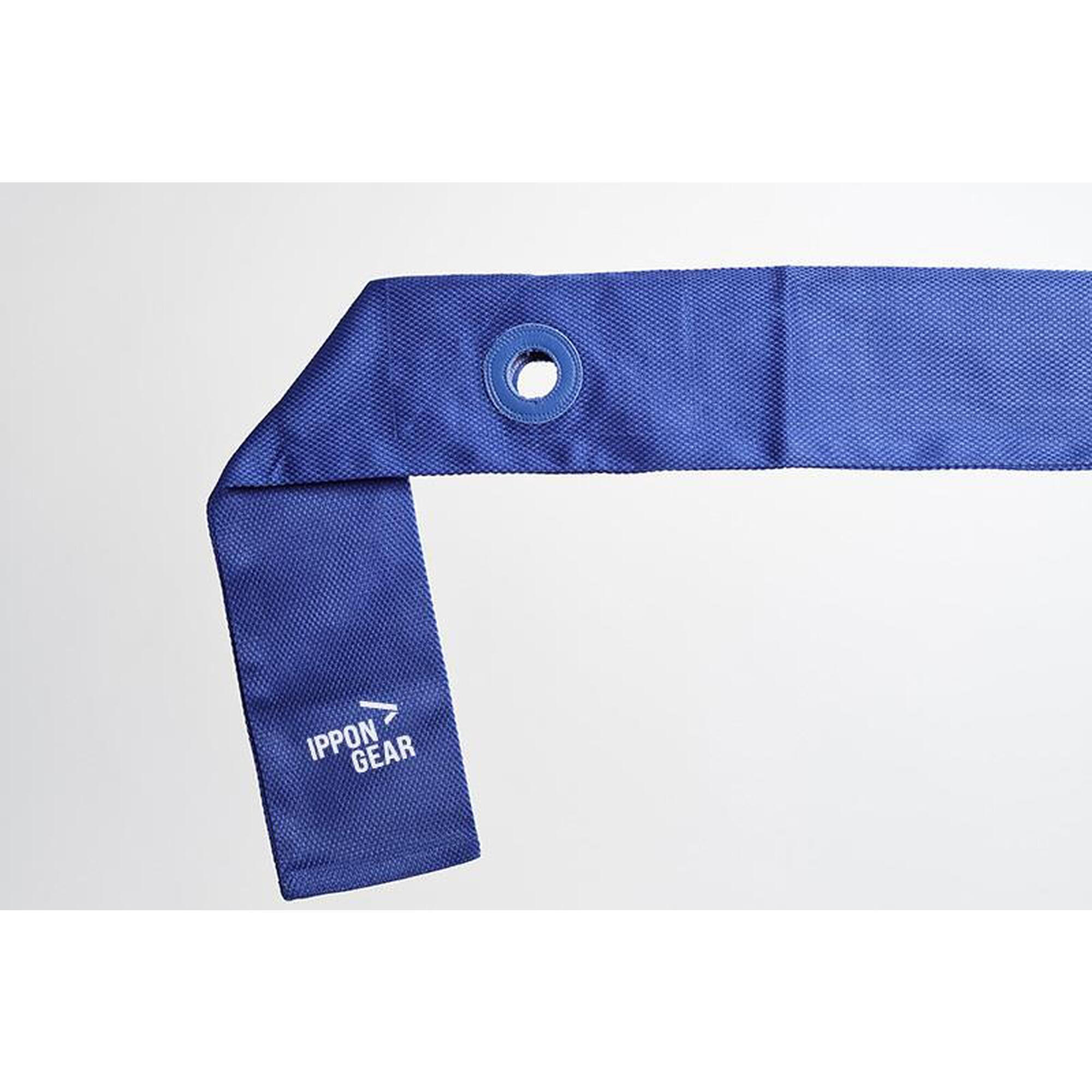 Accesoriu antrenament maneca Ippon Gear