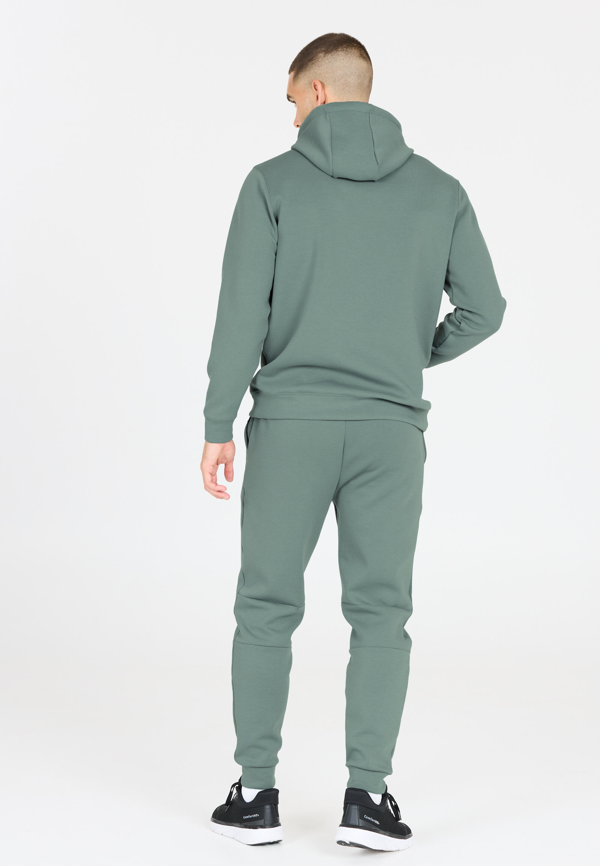 Sweatshirt Taro 5/5