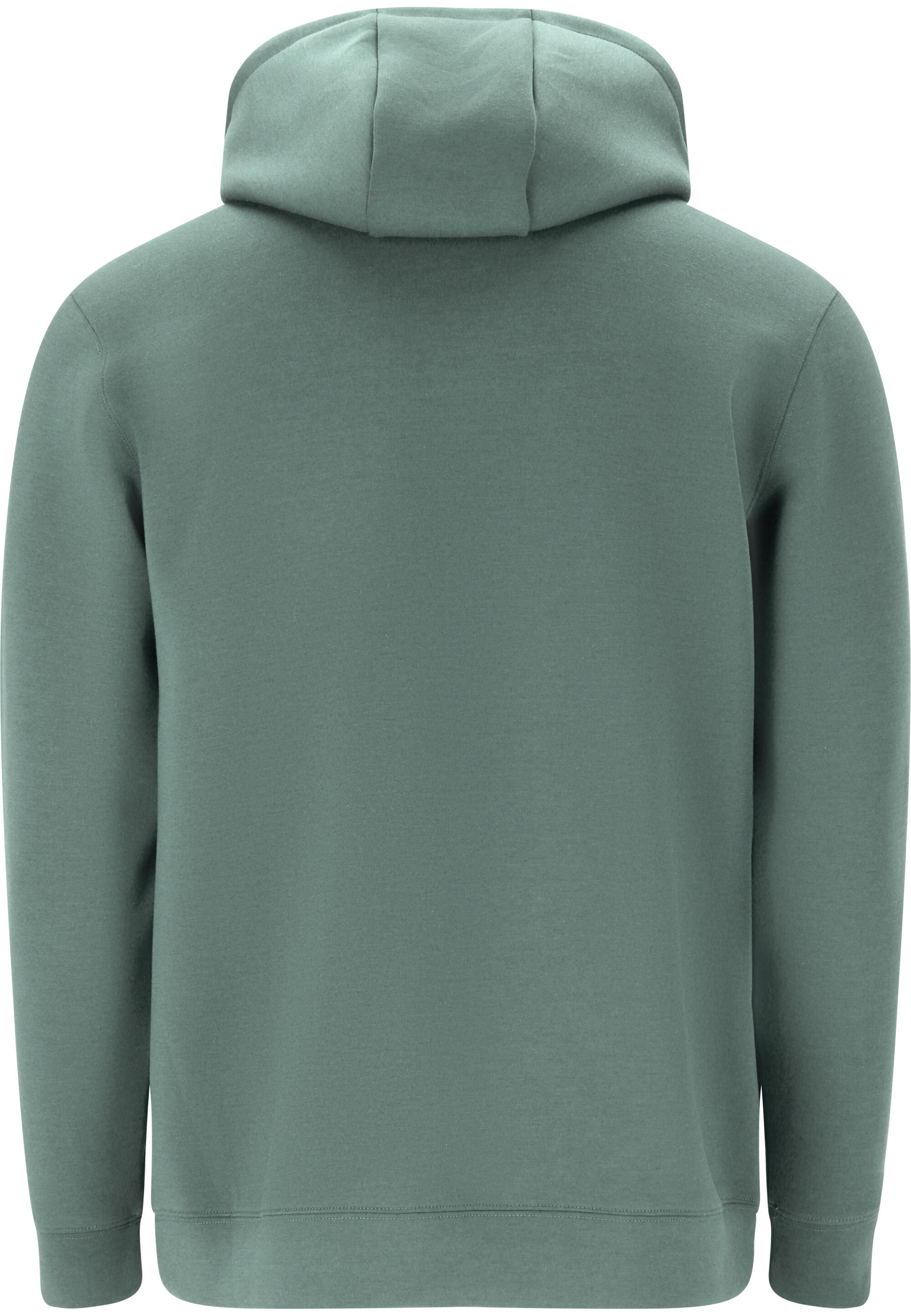 Sweatshirt Taro 2/5