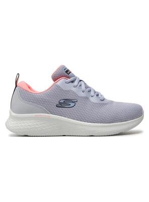 Schoen skechers lite pro-best chance voor vrouwen
