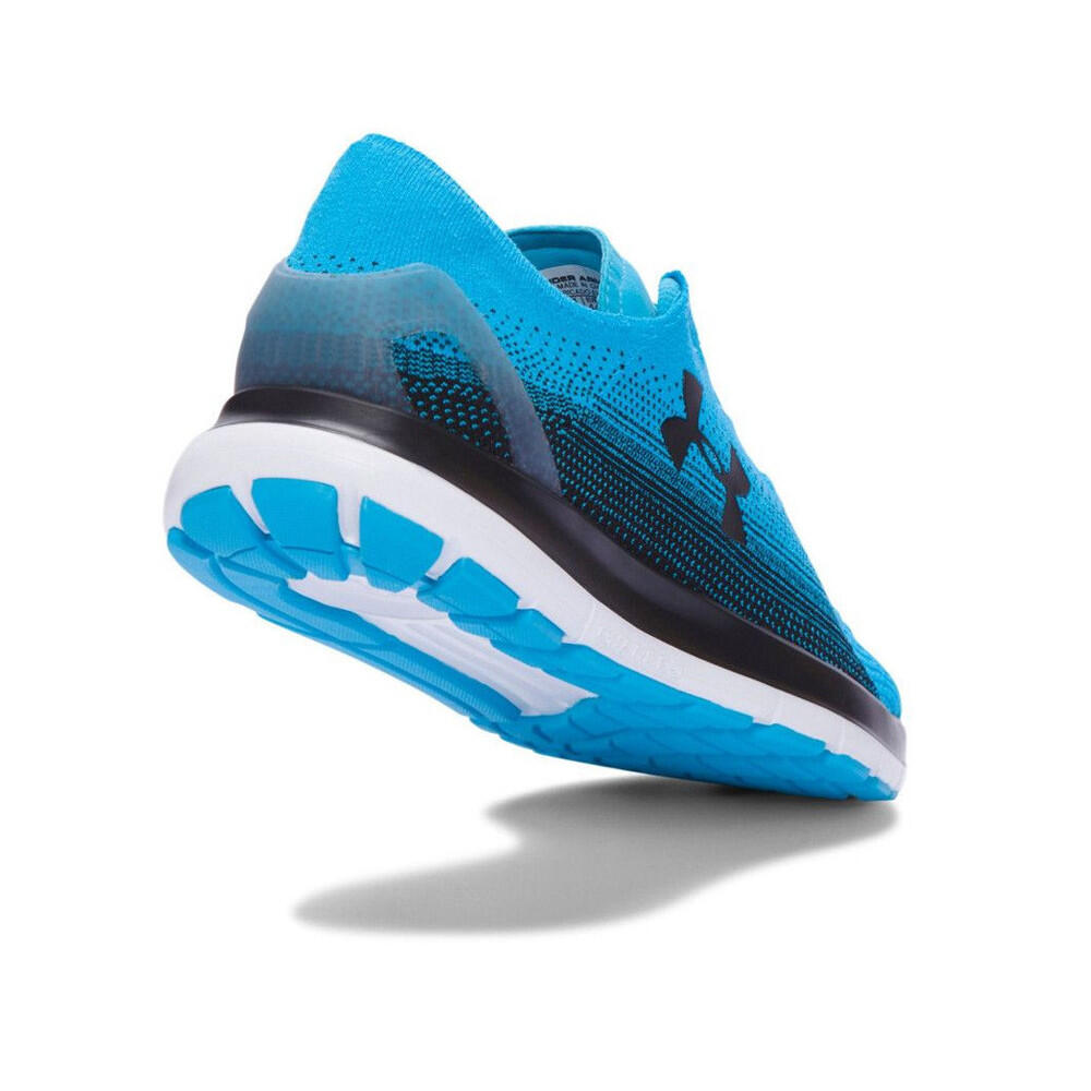 Basket Under Armour SpeedForm Slingride Fade 2/5