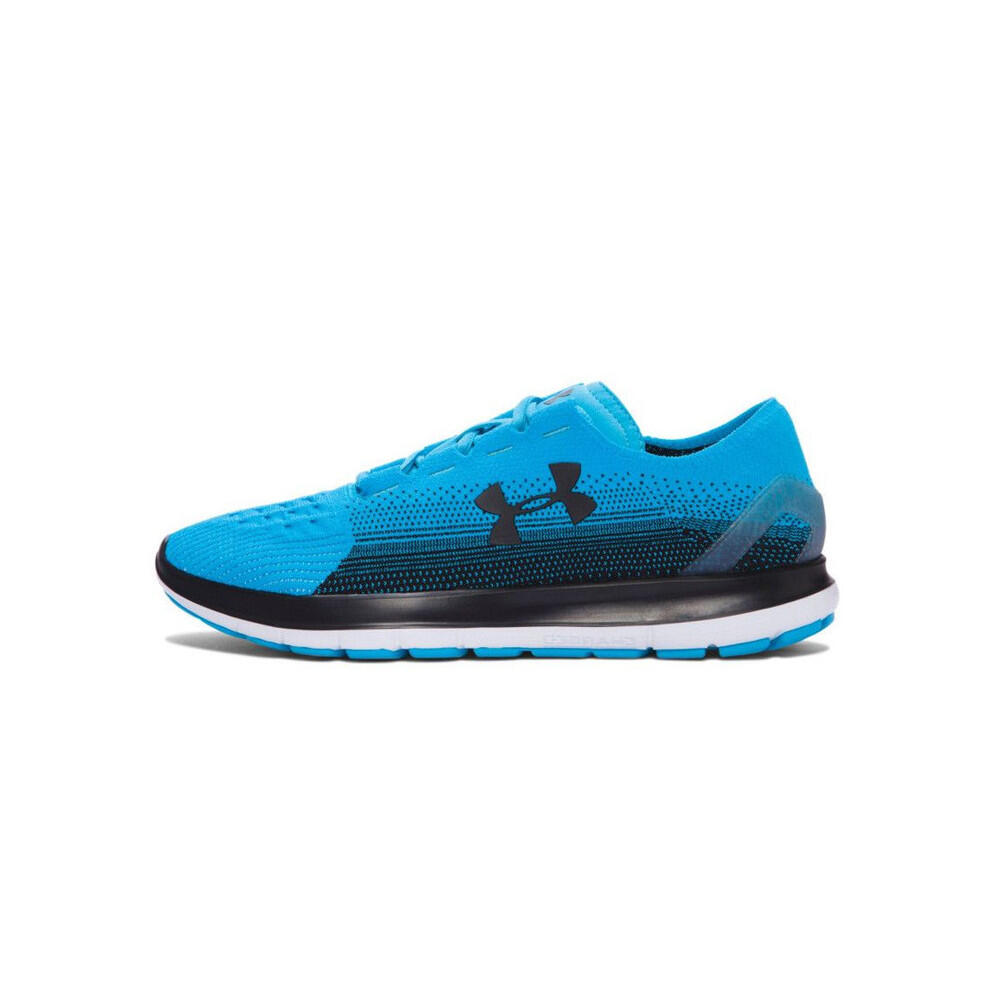 UNDER ARMOUR picture