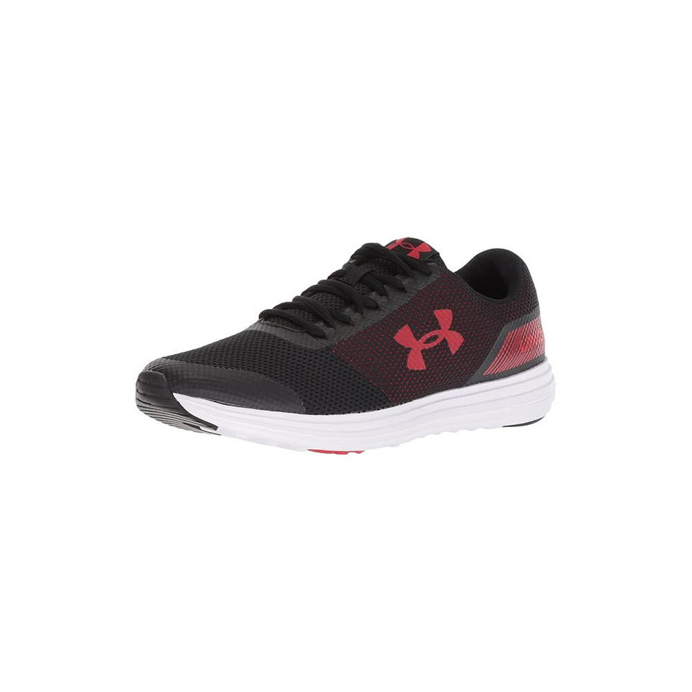 Basket Under Armour SURGE 4/7