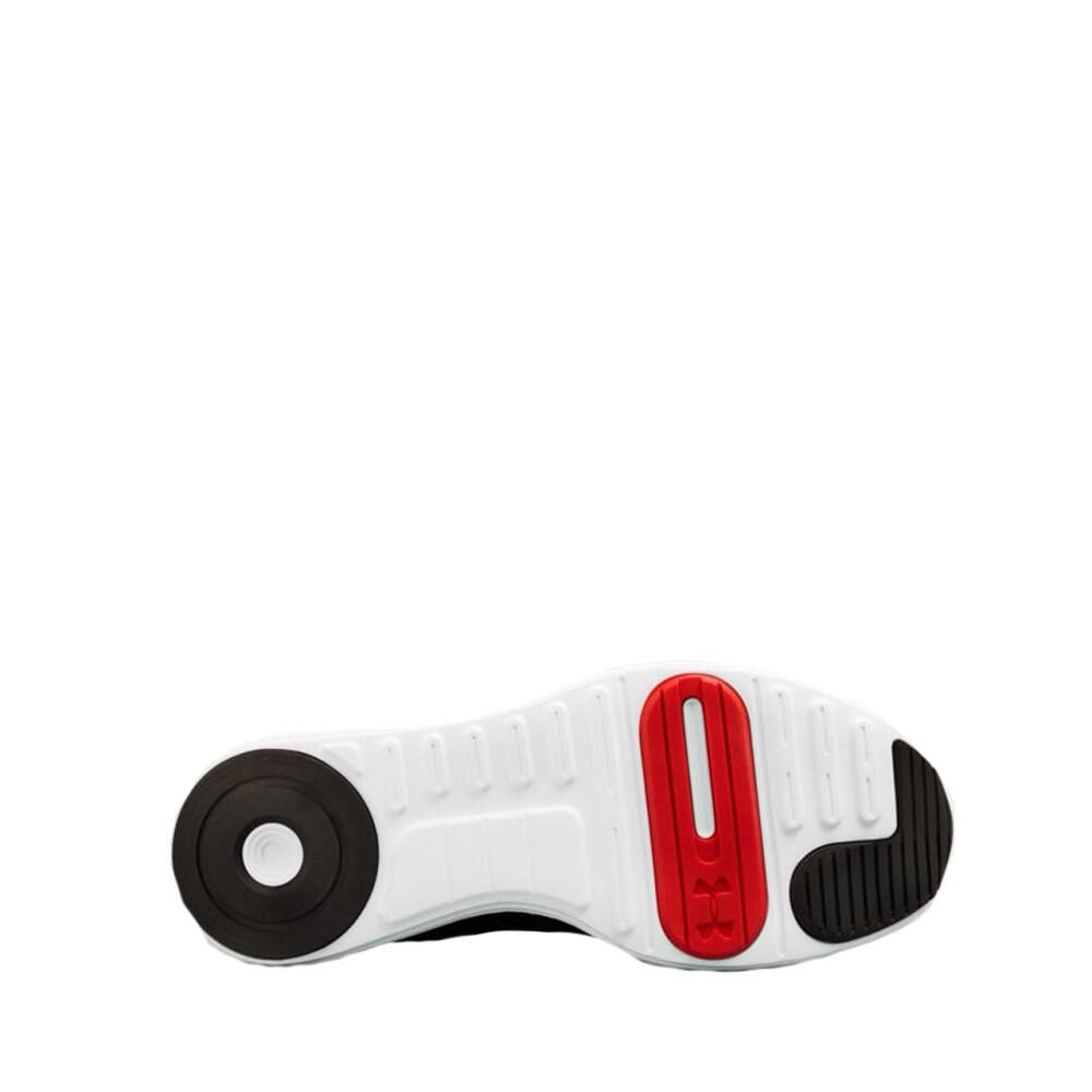 Basket Under Armour SURGE 3/7