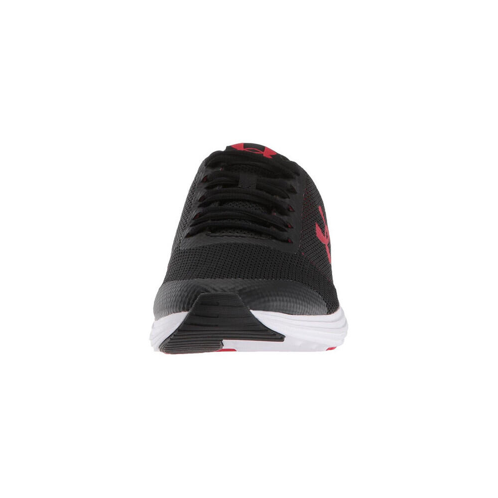 Basket Under Armour SURGE 5/7