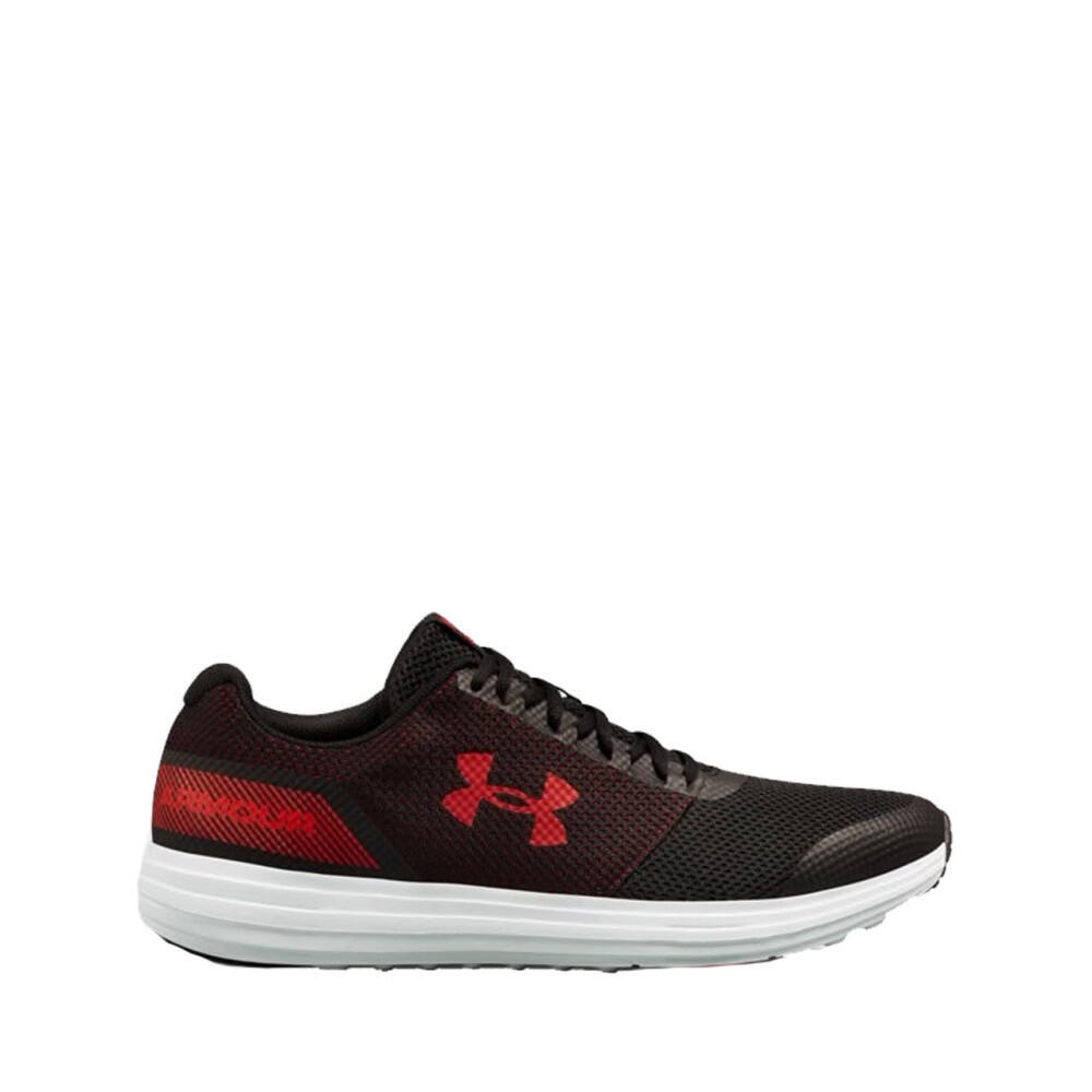 Basket Under Armour SURGE 2/7