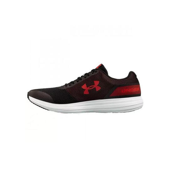 Cesta de la compra Under Armour Surge