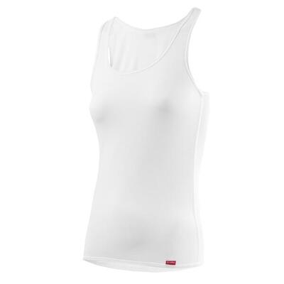 Canottiera da donna Löffler Transtex Light