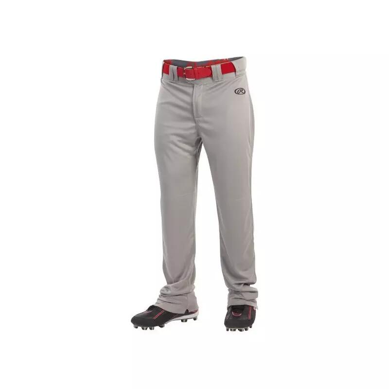 RAWLINGS picture