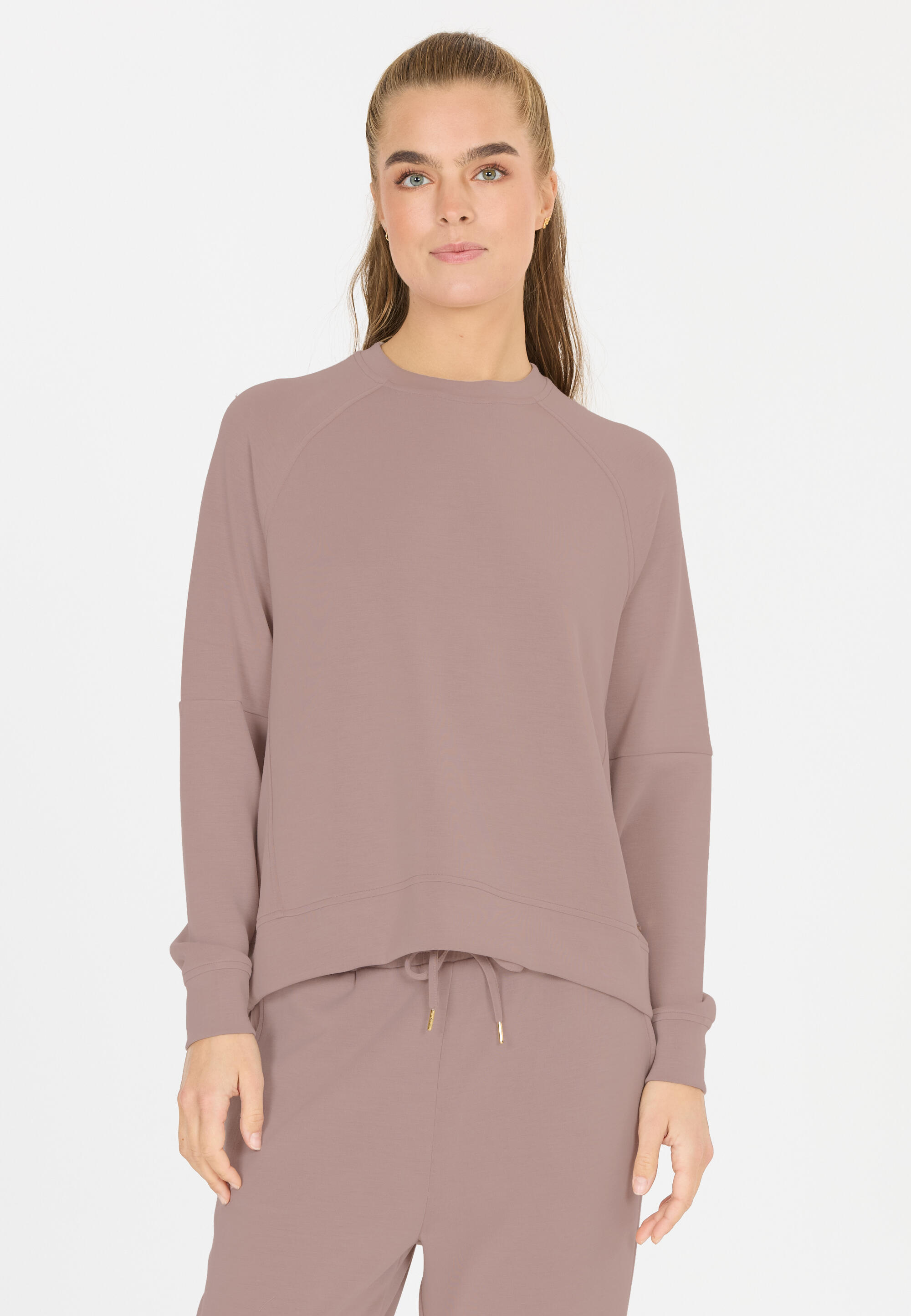 Sweatshirt Jacey 5/5