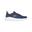Încălțăminte bărbați SKECHERS Bobs Sport B Flex Icy Edge