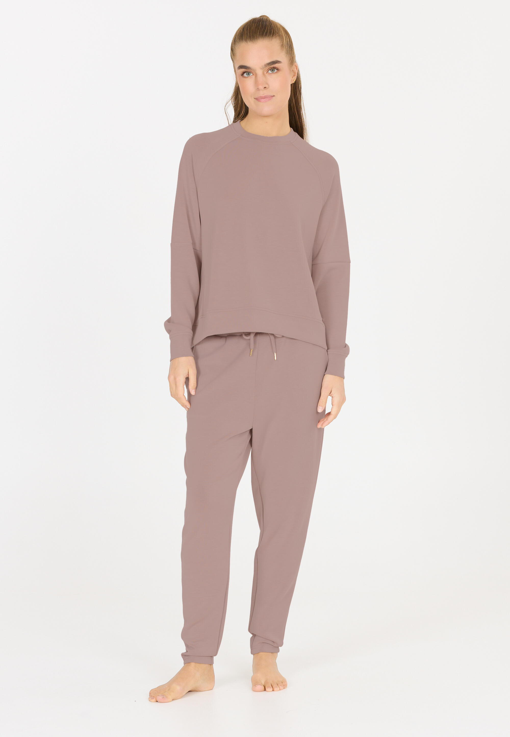 Sweatshirt Jacey 4/5