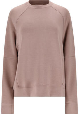 Sweatshirt jacey