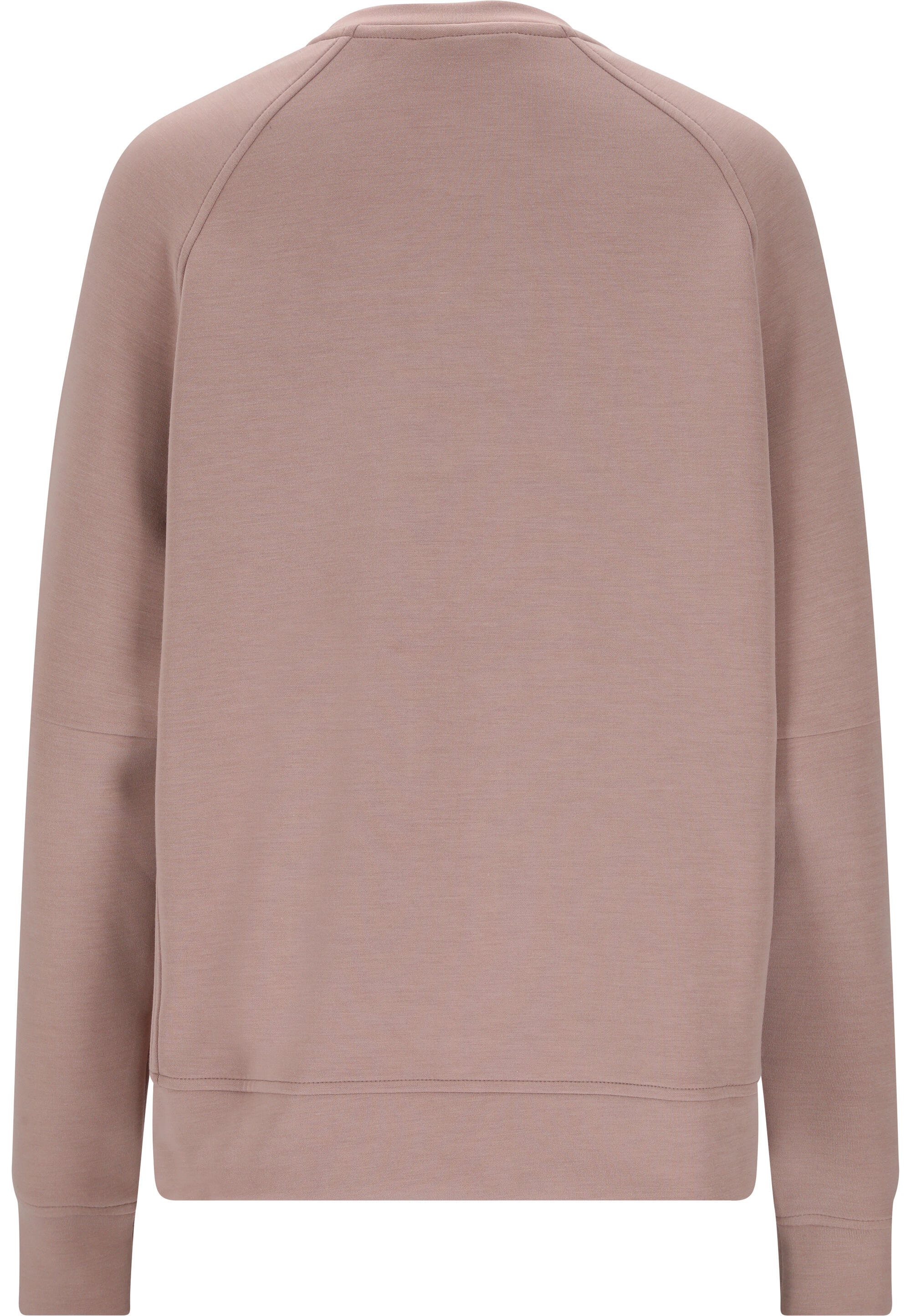 Sweatshirt Jacey 2/5