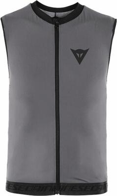 Scarabeo Flexagon 2 Waistcoat