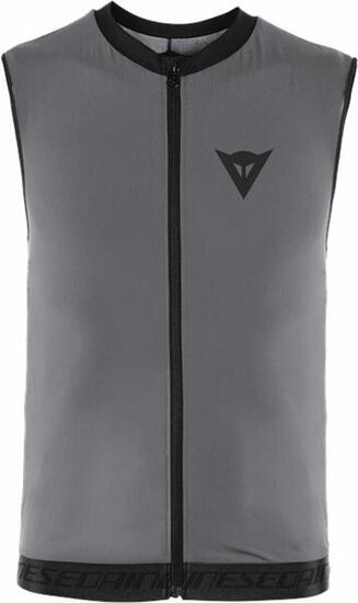 Scarabeo Flexagon 2 Waistcoat