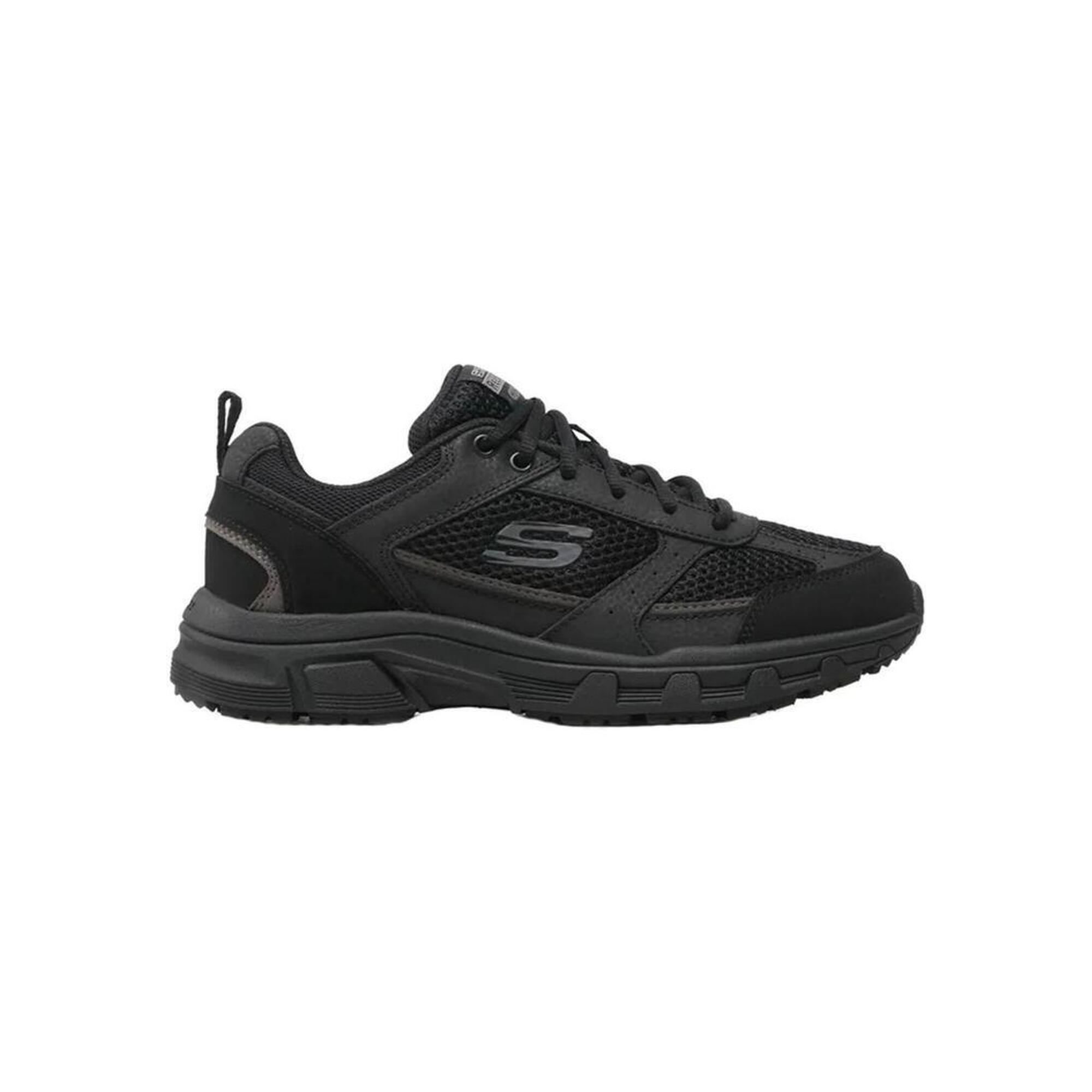 Skechers - Rend-moi Seulement La Traduction En Français De Ceci: - Chaussures De Canyoning - Noir - 22/27 - Decathlon