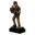 Trofeu RFST3043/BR