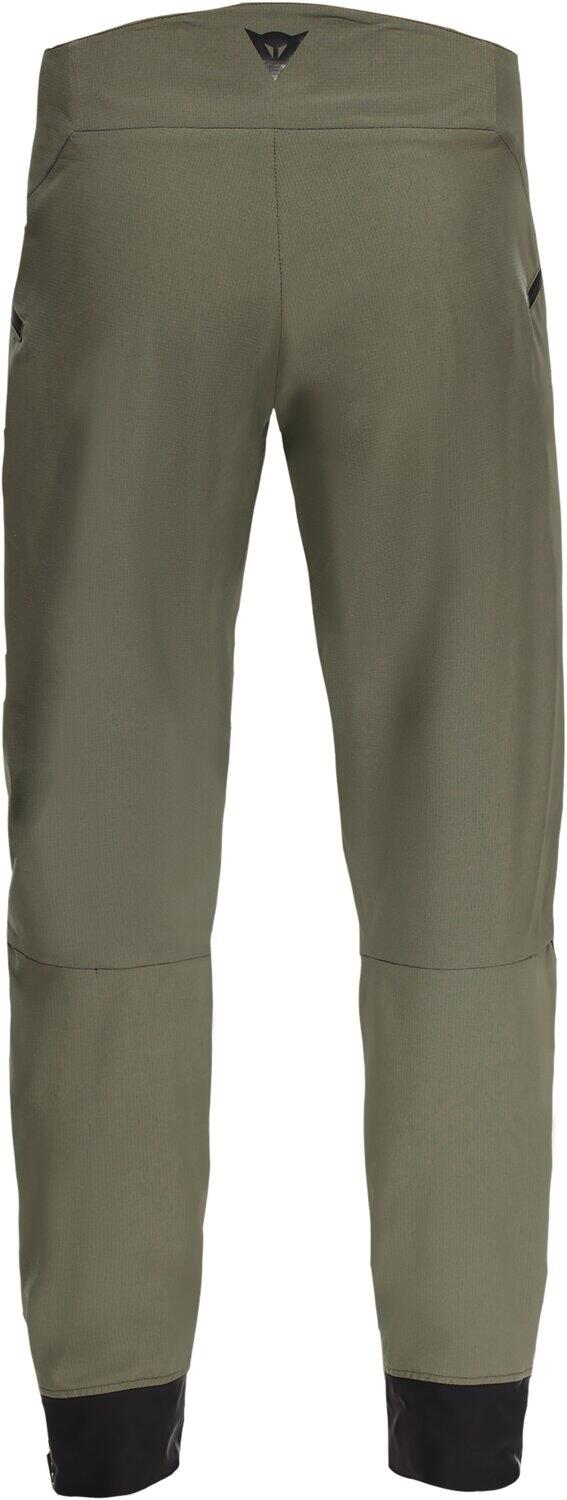 HG AER Pants 2/2