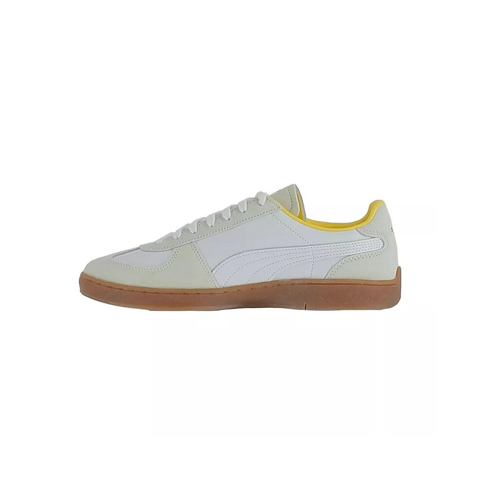 Basket Puma SUPER TEAM SUMMER 4/4