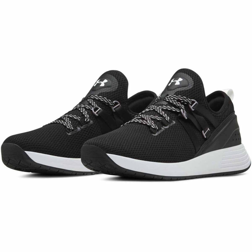 Basket Under Armour BREATHE TRAINER 2/5