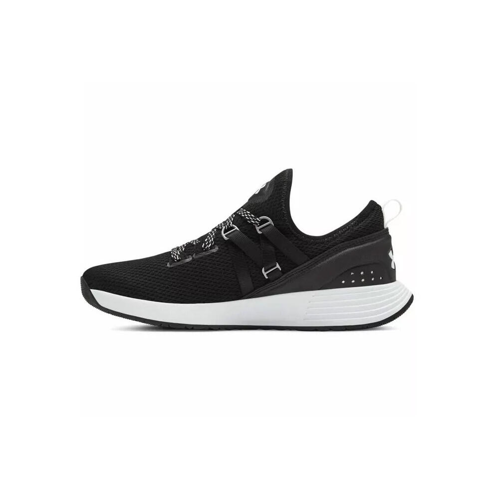 Basket Under Armour BREATHE TRAINER 1/5