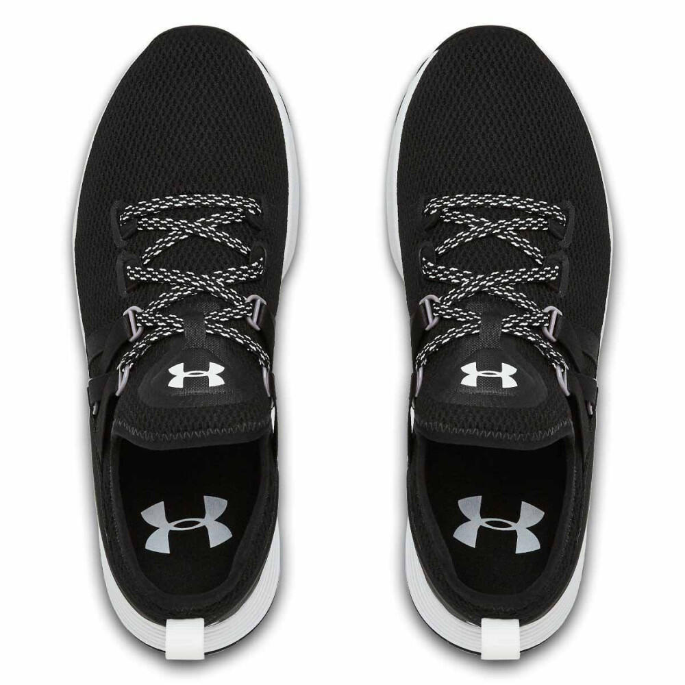 Basket Under Armour BREATHE TRAINER 4/5