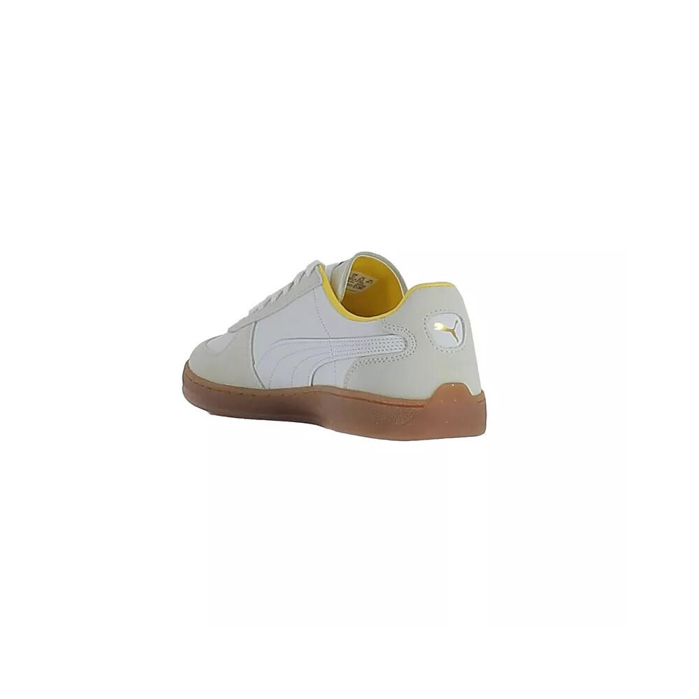Basket Puma SUPER TEAM SUMMER 2/4