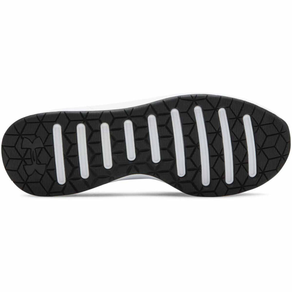 Basket Under Armour BREATHE TRAINER 5/5
