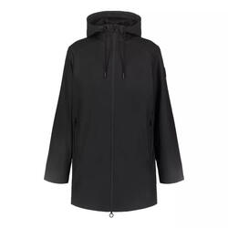 Parka mi-longue légère Jott CHESTER