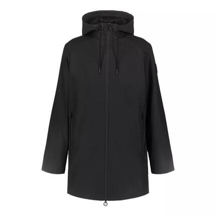 Parka mi-longue légère Jott CHESTER