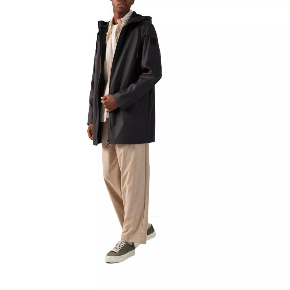 PARKA COM CAPUZ JOTT CHESTER Jott 5/5