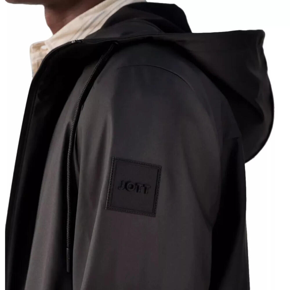 PARKA COM CAPUZ JOTT CHESTER Jott 4/5