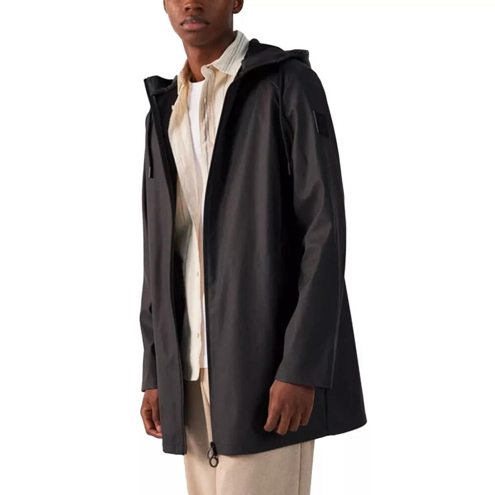 PARKA COM CAPUZ JOTT CHESTER Jott 3/5