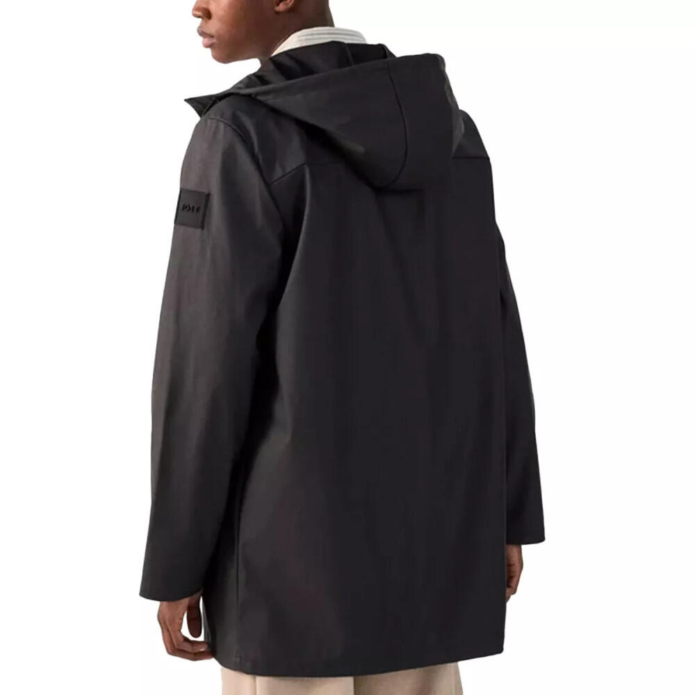 PARKA COM CAPUZ JOTT CHESTER Jott 2/5