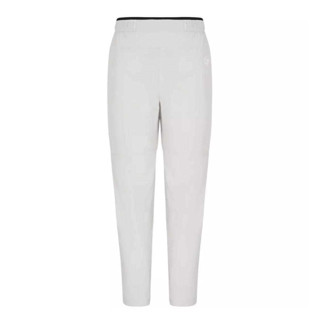 Pantalones de chándal para hombre EA7 Emporio Armani PANTALON DE JOGGING EA7 2/3