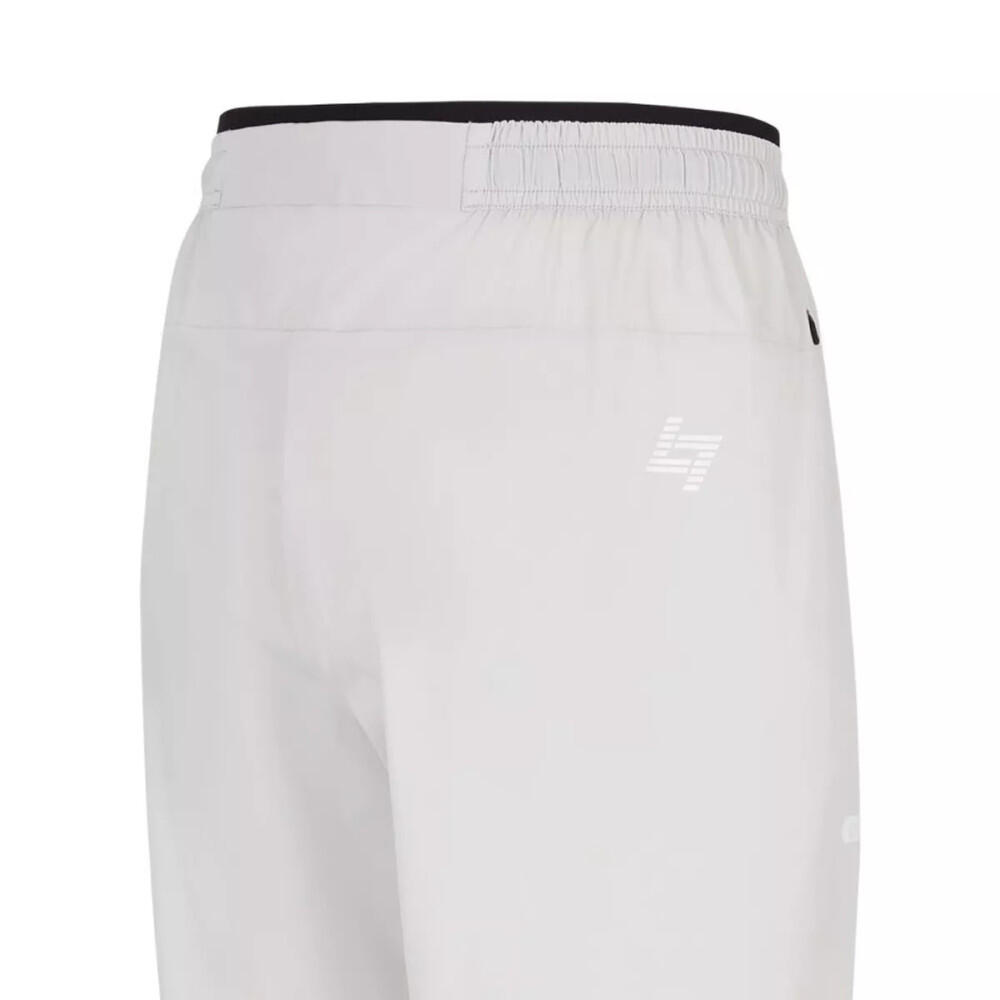 Pantalones de chándal para hombre EA7 Emporio Armani PANTALON DE JOGGING EA7 3/3