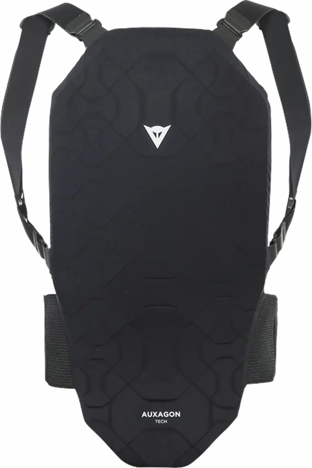 DAINESE picture