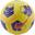 Minge fotbal Nike Academy 24 Team