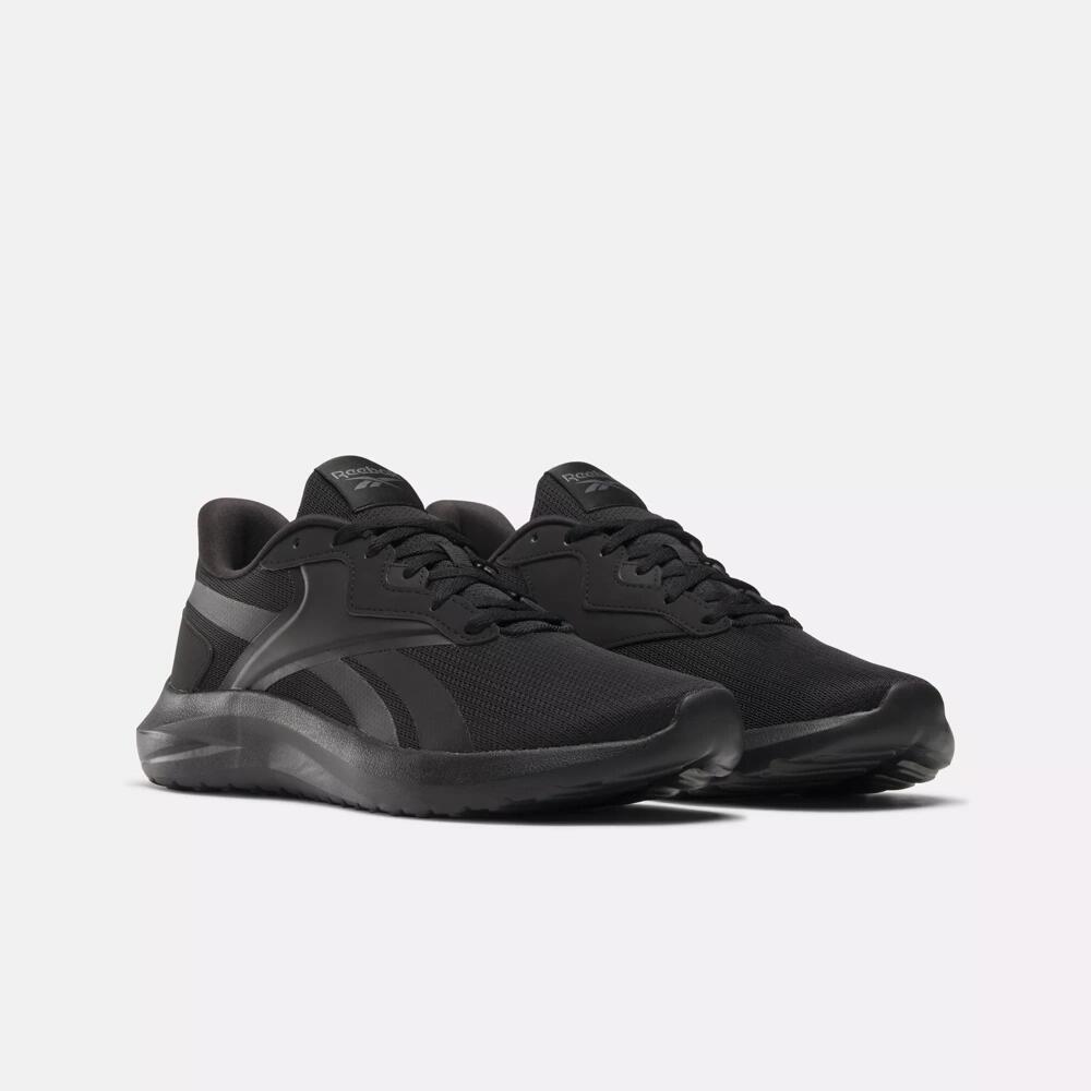 Schoenen om hard te lopen voor heren Reebok Energen Lux 2/4