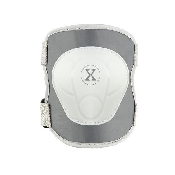 Zestaw ochraniaczy Nils Extreme H704