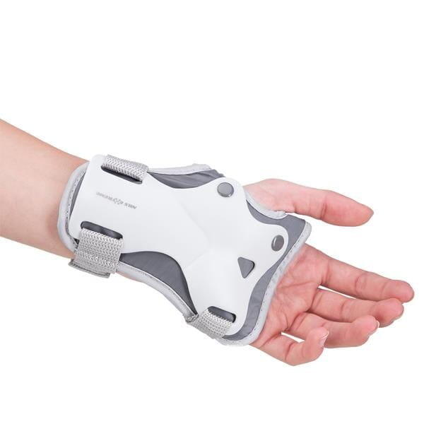 Zestaw ochraniaczy Nils Extreme H704