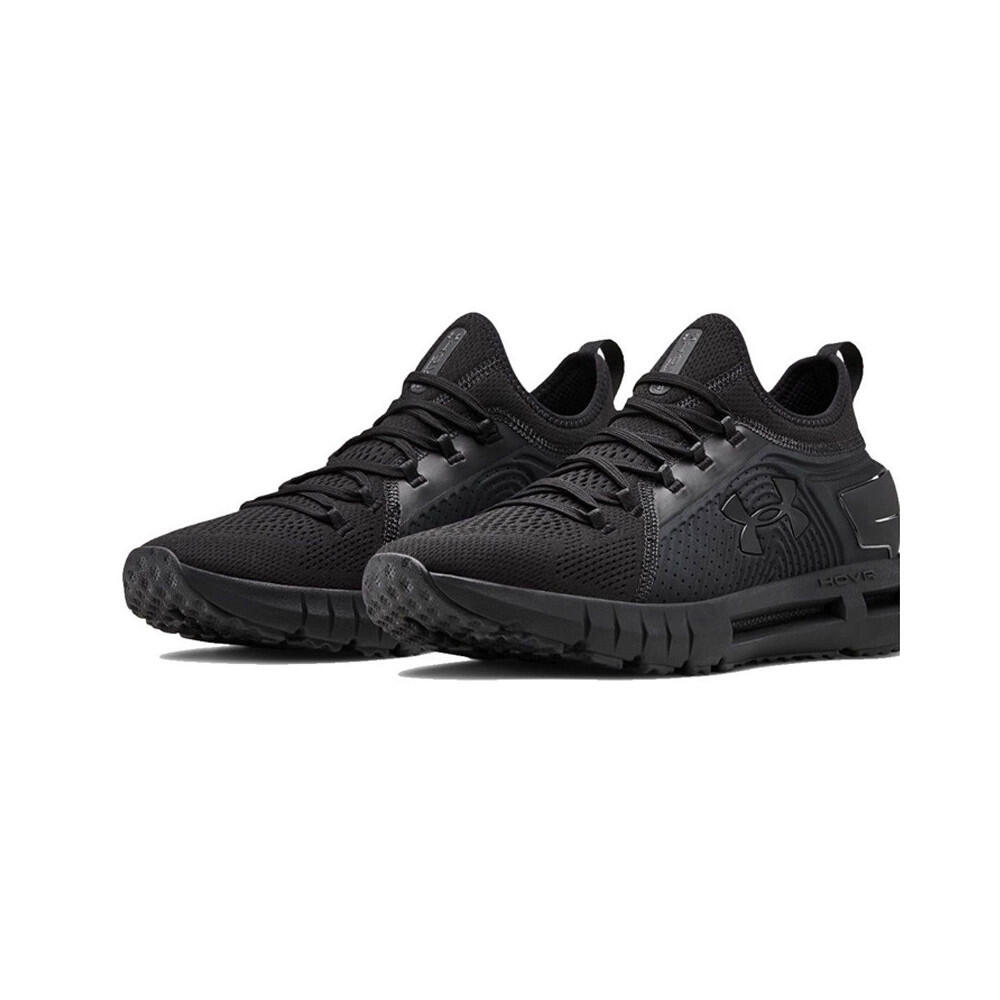 Basket Under Armour HOVR™ PHANTOM SE 2/5