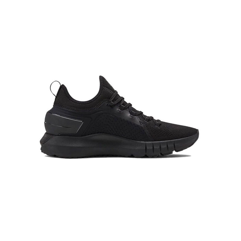 Basket Under Armour HOVR™ PHANTOM SE 3/5