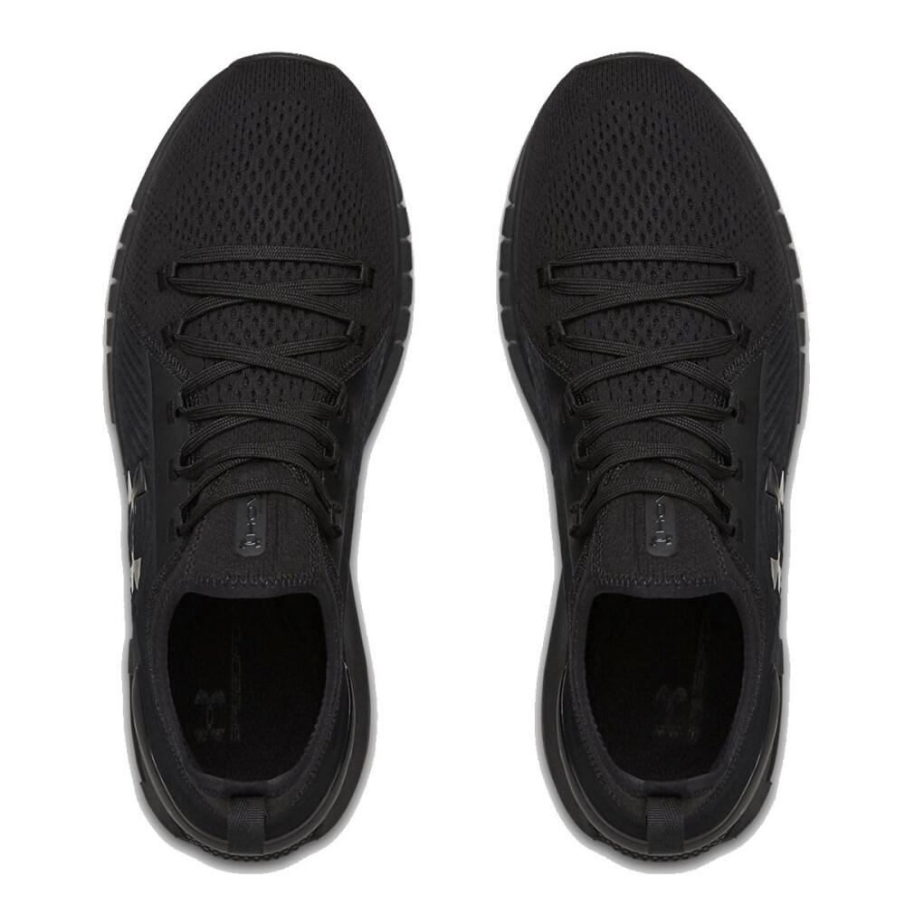 Basket Under Armour HOVR™ PHANTOM SE 4/5