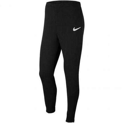 Pantalon De Jogging PARK Enfant (Noir)