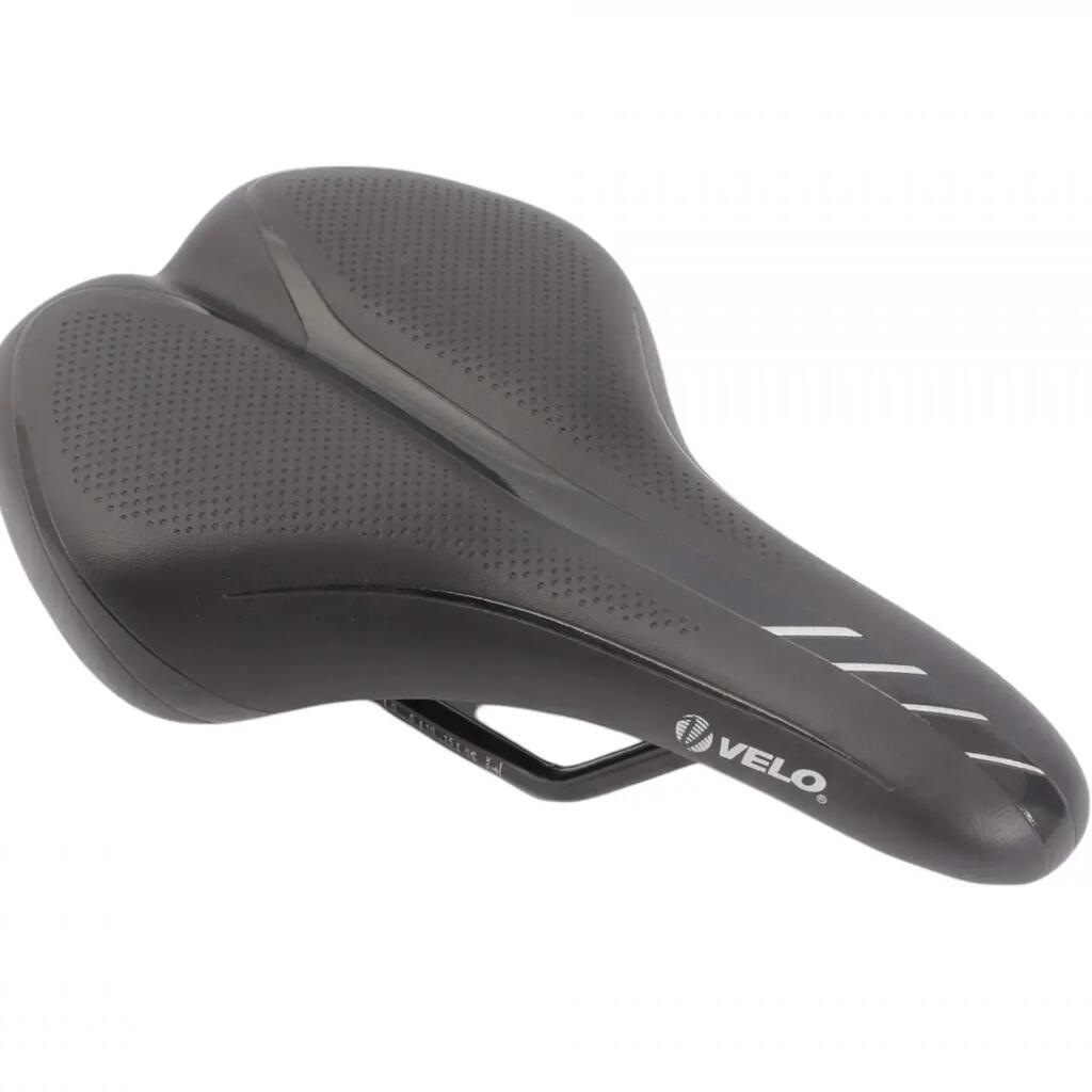 MTB saddle KHE VELO Traveller S