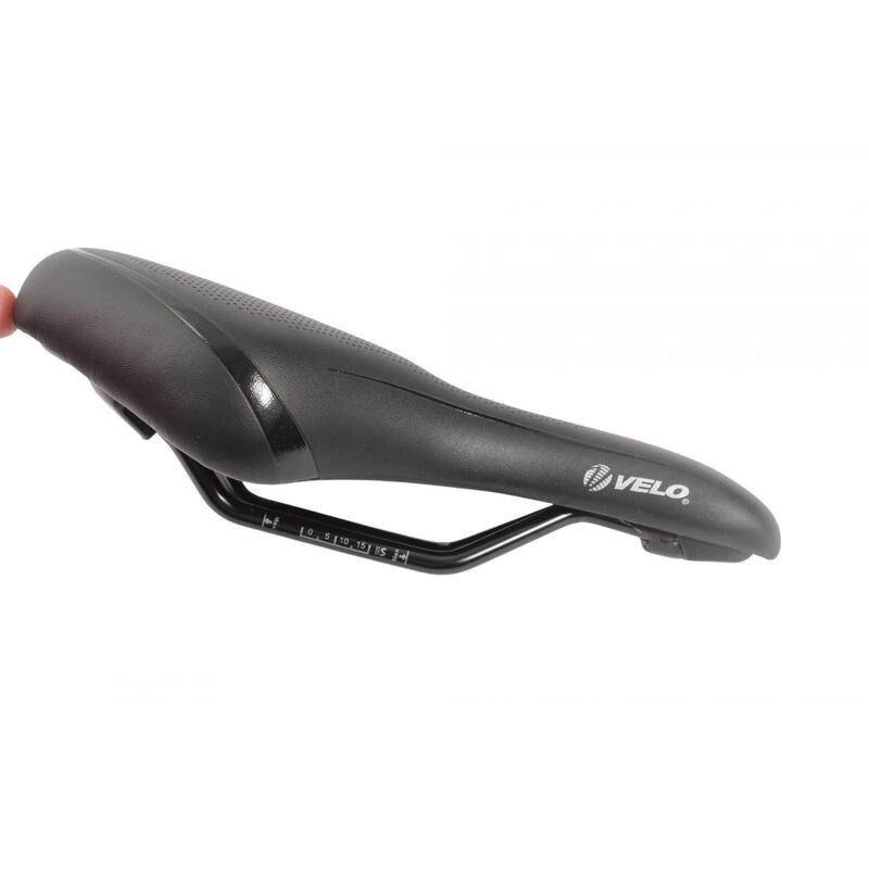 Șa MTB KHE VELO Traveller S